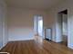 2651 N Spaulding Unit 3E, Chicago, IL 60647