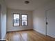2651 N Spaulding Unit 3E, Chicago, IL 60647