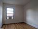 2651 N Spaulding Unit 3E, Chicago, IL 60647
