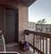 2651 N Spaulding Unit 3E, Chicago, IL 60647