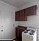 2651 N Spaulding Unit 3E, Chicago, IL 60647
