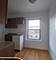 2651 N Spaulding Unit 3E, Chicago, IL 60647