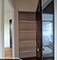 2651 N Spaulding Unit 3E, Chicago, IL 60647