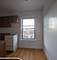 2651 N Spaulding Unit 3E, Chicago, IL 60647