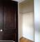 2651 N Spaulding Unit 3E, Chicago, IL 60647