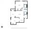 650 Waverly Unit D, Elgin, IL 60120