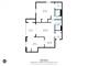 650 Waverly Unit D, Elgin, IL 60120
