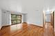 650 Waverly Unit D, Elgin, IL 60120