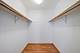 650 Waverly Unit D, Elgin, IL 60120
