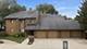 650 Waverly Unit D, Elgin, IL 60120