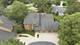 650 Waverly Unit D, Elgin, IL 60120