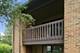 650 Waverly Unit D, Elgin, IL 60120