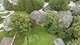 650 Waverly Unit D, Elgin, IL 60120