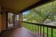 650 Waverly Unit D, Elgin, IL 60120