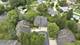 650 Waverly Unit D, Elgin, IL 60120