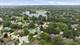 650 Waverly Unit D, Elgin, IL 60120