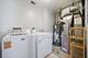650 Waverly Unit D, Elgin, IL 60120