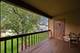 650 Waverly Unit D, Elgin, IL 60120