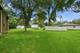 650 Waverly Unit D, Elgin, IL 60120