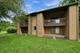 650 Waverly Unit D, Elgin, IL 60120