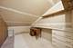 650 Waverly Unit D, Elgin, IL 60120