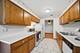 650 Waverly Unit D, Elgin, IL 60120