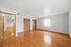 650 Waverly Unit D, Elgin, IL 60120