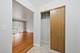 650 Waverly Unit D, Elgin, IL 60120