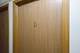 650 Waverly Unit D, Elgin, IL 60120