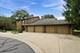 650 Waverly Unit D, Elgin, IL 60120