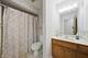 650 Waverly Unit D, Elgin, IL 60120