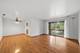650 Waverly Unit D, Elgin, IL 60120