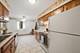 650 Waverly Unit D, Elgin, IL 60120
