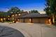 650 Waverly Unit D, Elgin, IL 60120
