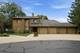650 Waverly Unit D, Elgin, IL 60120