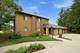 650 Waverly Unit D, Elgin, IL 60120