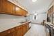 650 Waverly Unit D, Elgin, IL 60120