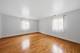 650 Waverly Unit D, Elgin, IL 60120