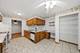650 Waverly Unit D, Elgin, IL 60120