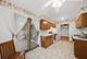650 Waverly Unit D, Elgin, IL 60120