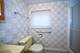 1322 S Arlington Heights, Arlington Heights, IL 60005