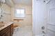 1322 S Arlington Heights, Arlington Heights, IL 60005