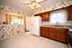 1322 S Arlington Heights, Arlington Heights, IL 60005
