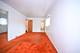 1322 S Arlington Heights, Arlington Heights, IL 60005