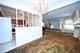1322 S Arlington Heights, Arlington Heights, IL 60005