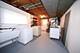 1322 S Arlington Heights, Arlington Heights, IL 60005