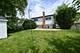1322 S Arlington Heights, Arlington Heights, IL 60005
