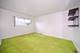 1322 S Arlington Heights, Arlington Heights, IL 60005