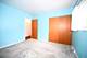 1322 S Arlington Heights, Arlington Heights, IL 60005