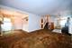 1322 S Arlington Heights, Arlington Heights, IL 60005